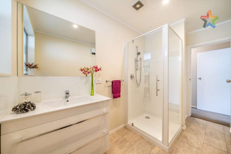 407a Riverside Drive Fairfield_19