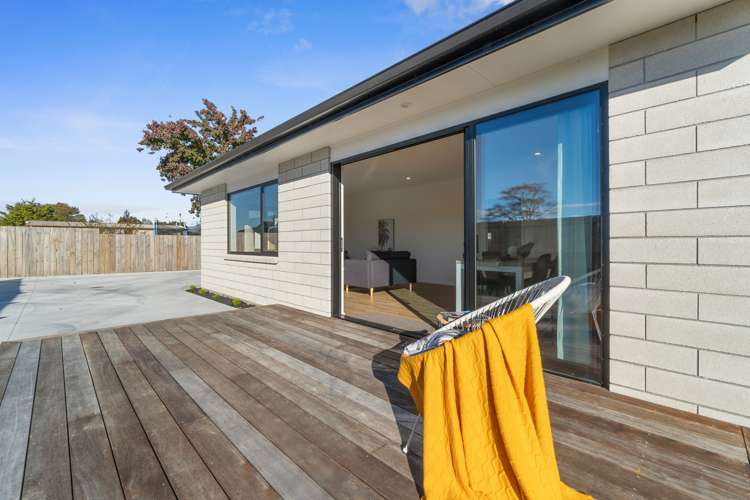 Lot 1, 65 Whitmore Street Kihikihi_4