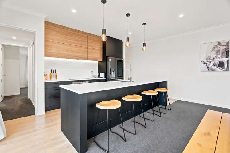 8 Edward Law Boulevard Prebbleton_5