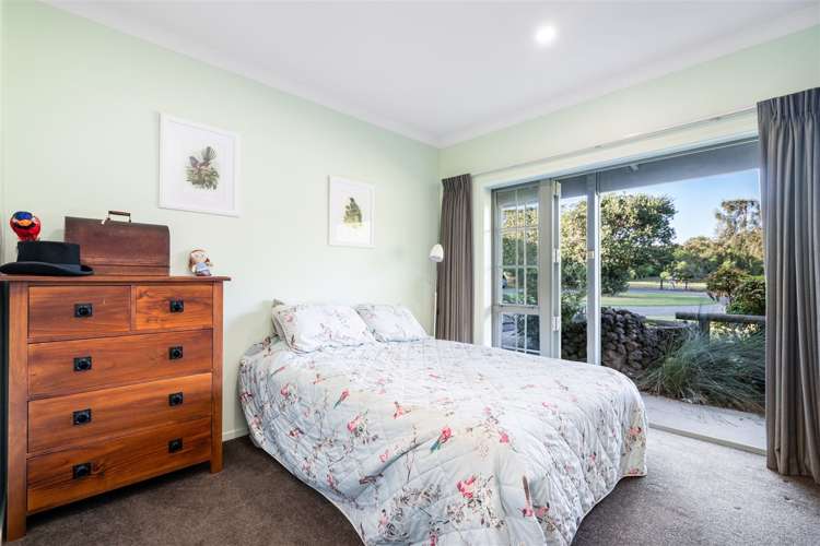 42 Snooks Road Maungatapere_38
