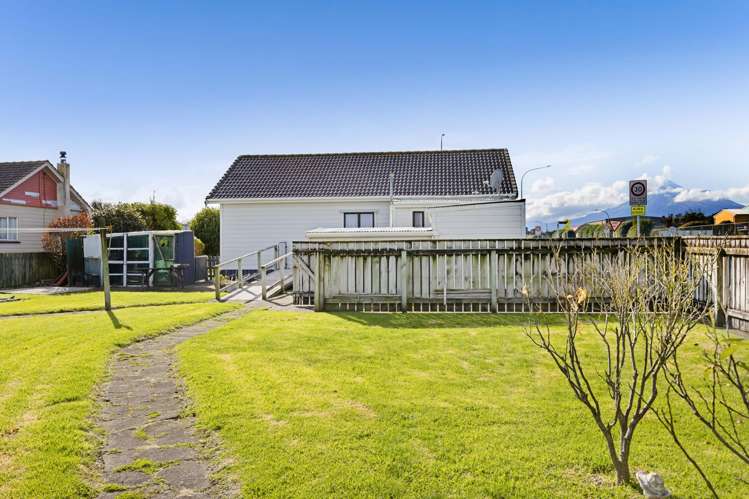 158 Tasman Street Opunake_18