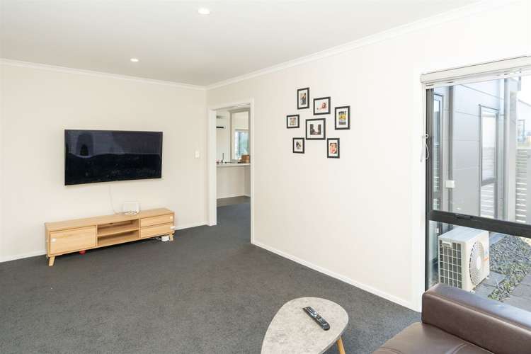 69 Tennille Street Flagstaff_6