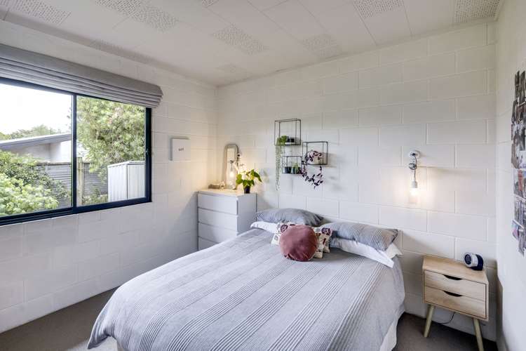 3 George Place Havelock North_13