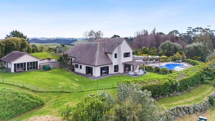 4 Waitete Heights Lane Kerikeri_31