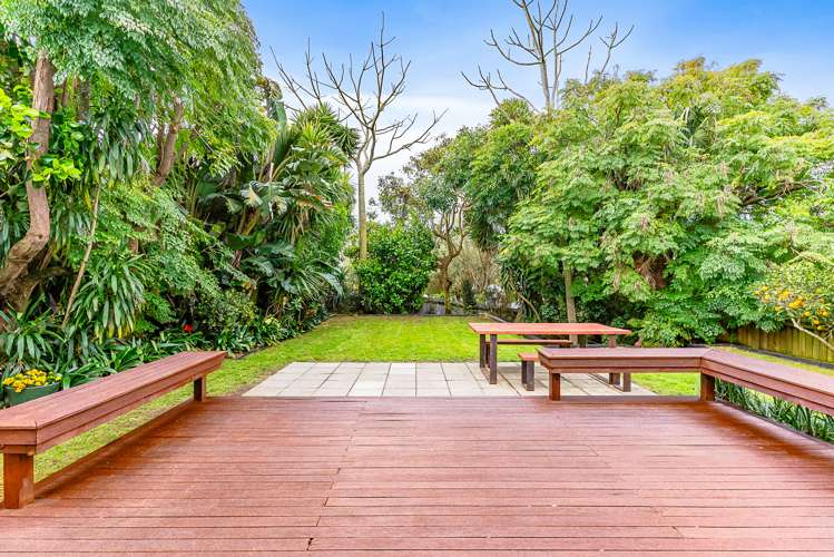 55 Malvern Road Morningside_13