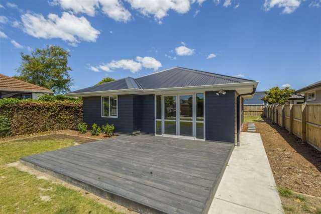 187 Bowhill Road New Brighton_2