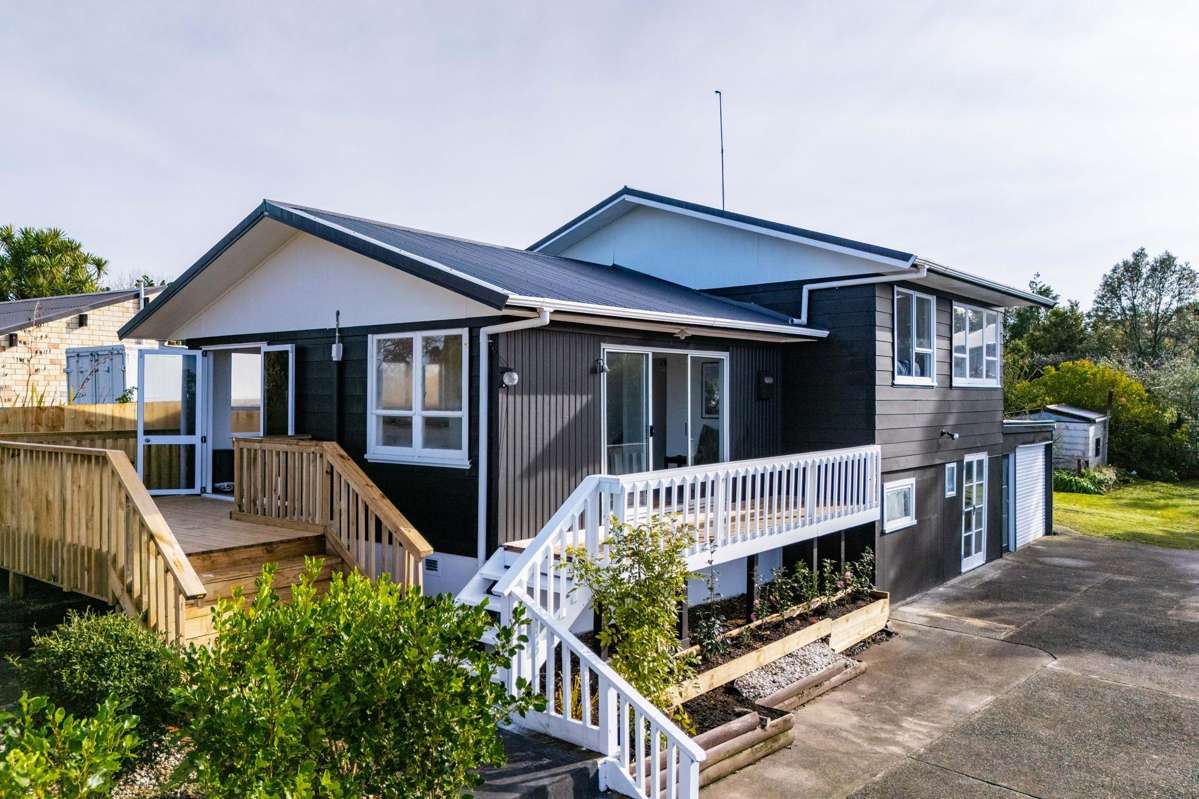 5 Montague Place_0