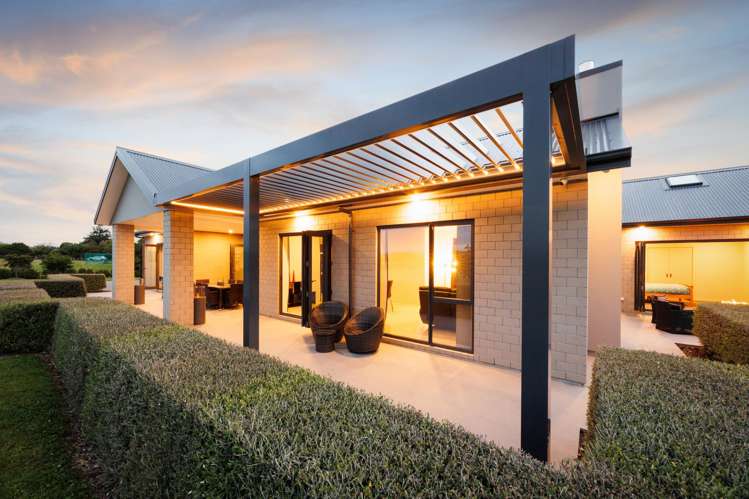 581 Lethbridge Road Halcombe_25