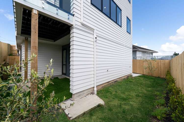 Lot 7/34 Church Crescent Panmure_30