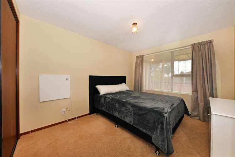 2 Mchaffies Place Wainoni_9