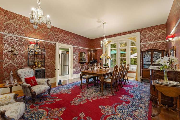 85 Neave Road West Melton_22