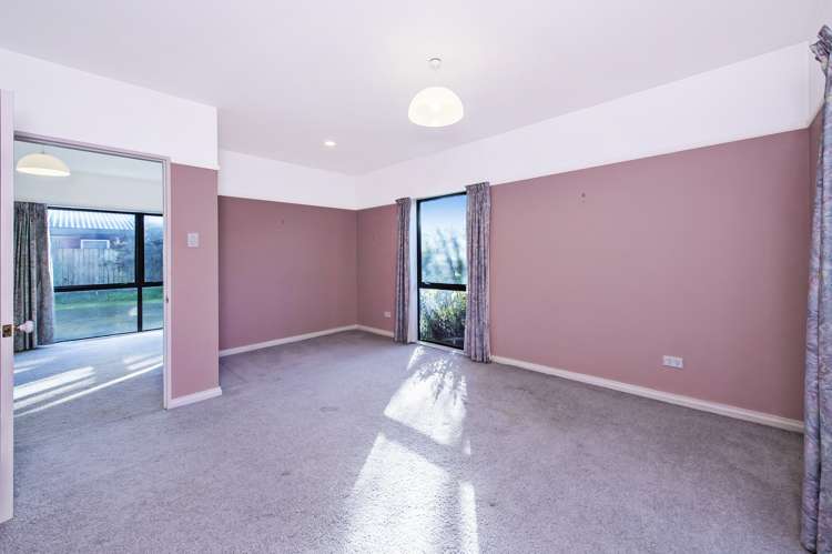 394 Ellesmere Junction Road Springston_13