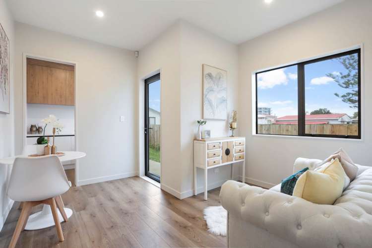 25a Peachgrove Road Te Atatu Peninsula_10