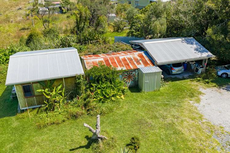 881 Whakapirau Road Whakapirau_82