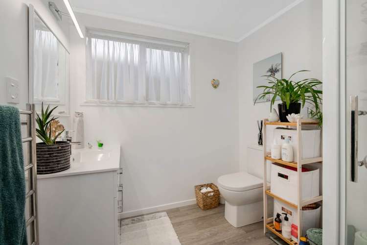 19 Bay Vista Drive Red Beach_7