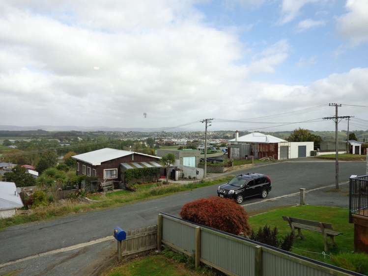 51 Lowestoft Street Balclutha_21