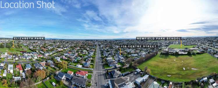 138 Centre Street Heidelberg_27