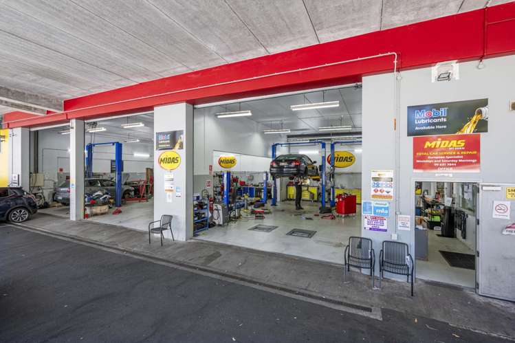 496-502 Mt Eden Road Mt Eden_9