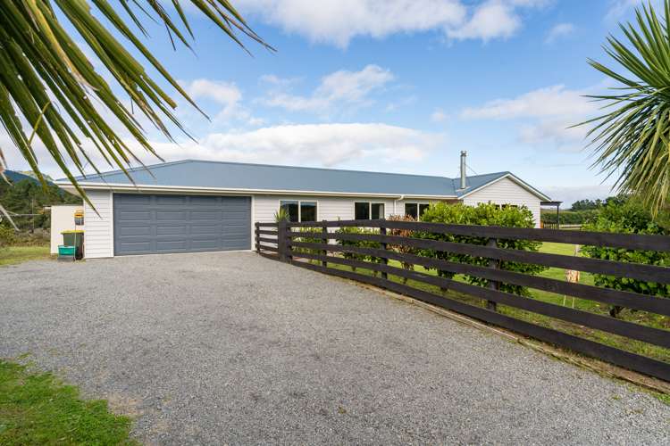 20 Paul Faith Lane Te Horo_22