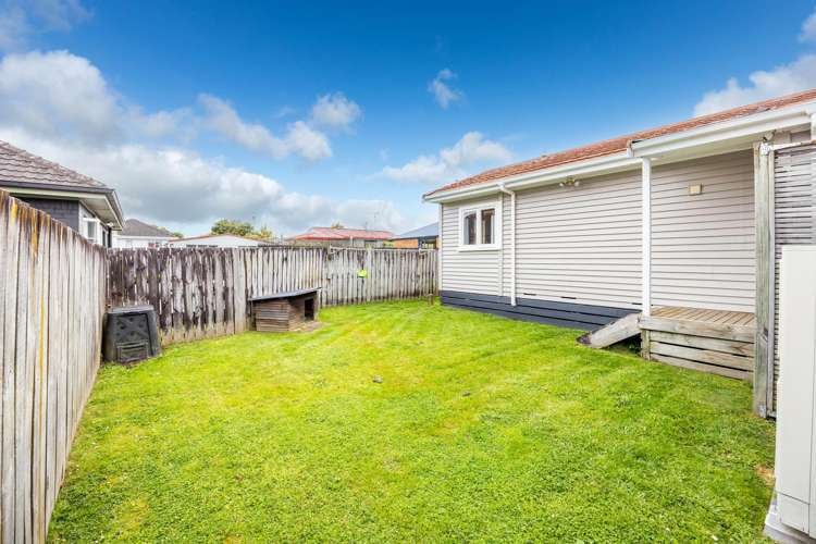 54 Haultain Street Fairfield_19