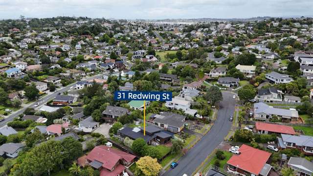 31 Redwing Street Browns Bay_2