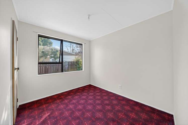 23C Harley Street Masterton_10