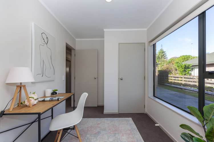 64b Matatua Road Raumati Beach_8