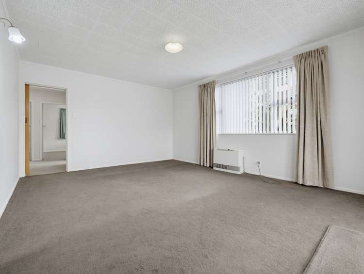26 Trigg Avenue Fenton Park_6