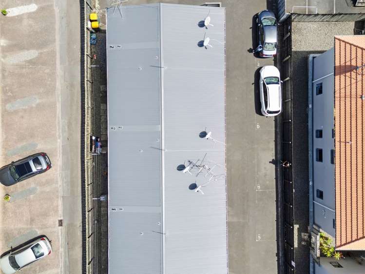 4/259 Ulster Street Whitiora_12