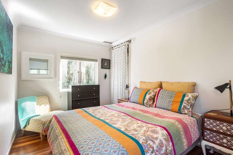 25 Tahatai Road Oneroa_8