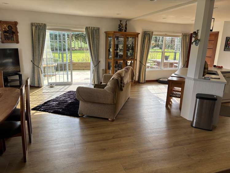 168 Baird Road Tokoroa_14