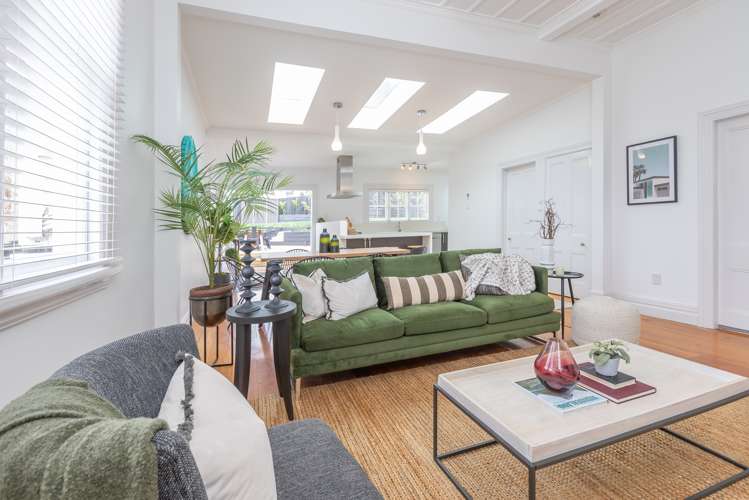 12 Third Avenue Kingsland_0