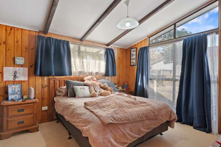 2/38 South Street Papakura_9