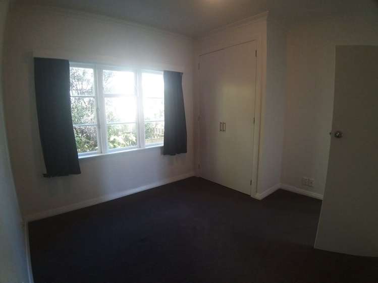 5 Harland Street Brooklyn_5