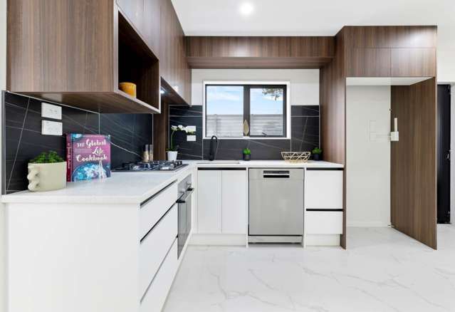 2/144 Russell Road Manurewa_1