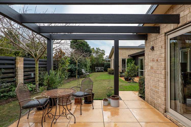 20 Croftwood Lane Harewood_19