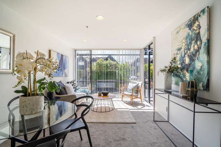 2g/28 Stanwell Street Parnell_5