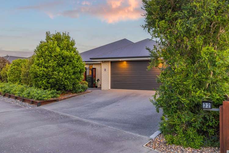 32 Euphrasie Drive Aidanfield_16