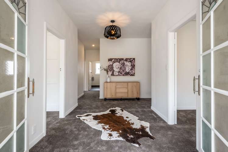 3a Hand Road Helensville_4
