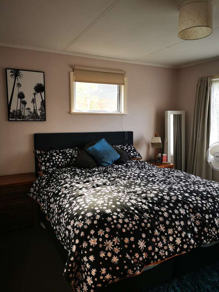 14 Freyberg Street Feilding_6