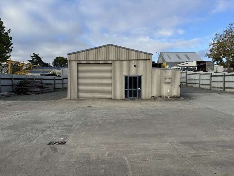 13 Mexted Place Riverlea_5