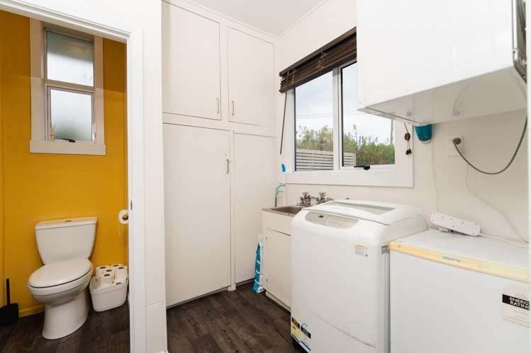 46 Norman Street Tainui_17