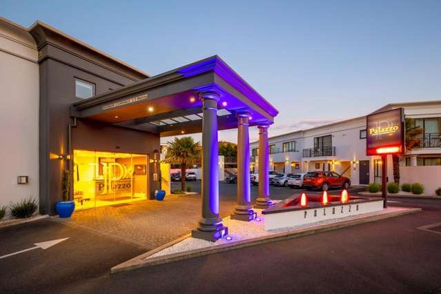 159 Rutherford Street Nelson_1