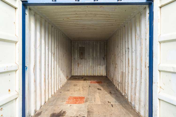 63 Ohuanga Road Turangi_16