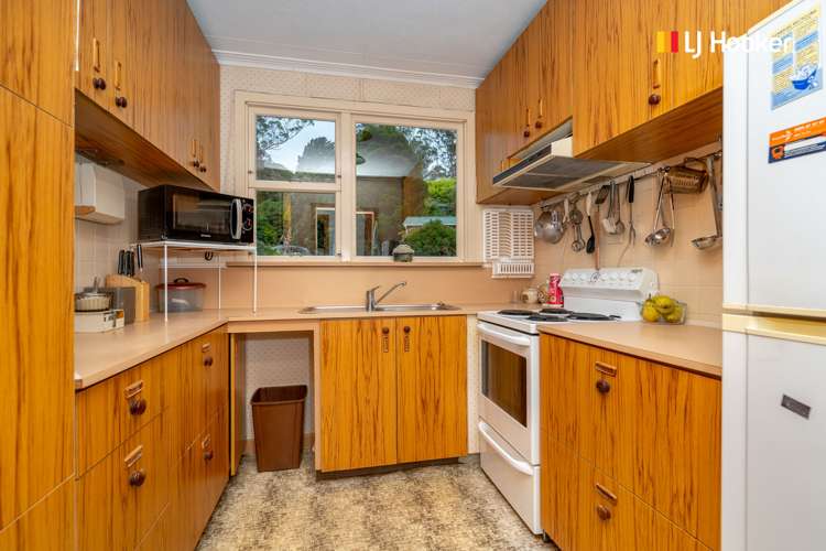536 Portobello Road Macandrew Bay_7