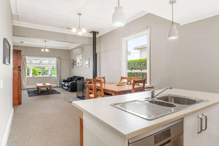 5 Rona Street Saint Kilda_5