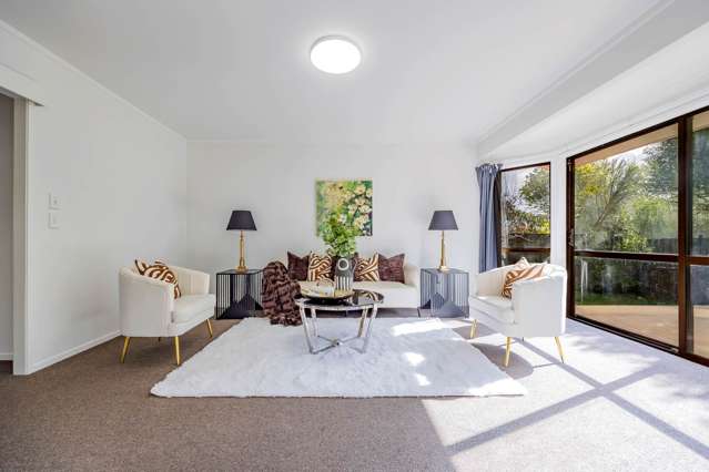 3/27 Byron Avenue Takapuna_4