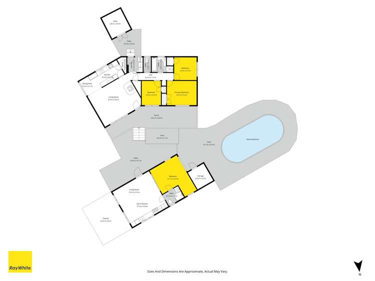 305 Roscommon Road Clendon Park_20