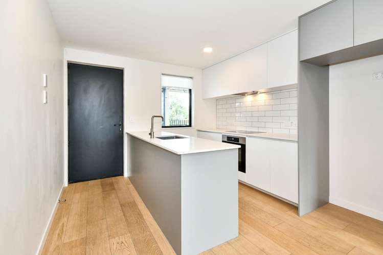 104/238 Princes Street East Otahuhu (Manukau)_6