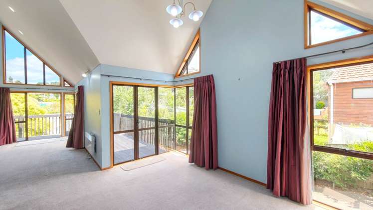 2 Crown Hill Close Forrest Hill_5